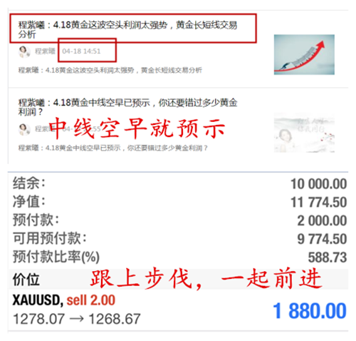 http://mpimg.cnfol.com/ueditor/1556027315768271.png