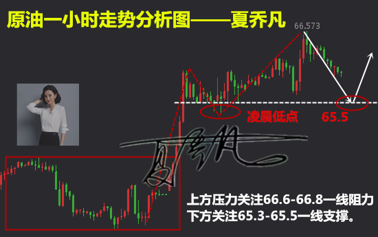 0CD30A7B-F0FE-4059-94FB-FE9ADC907030.png