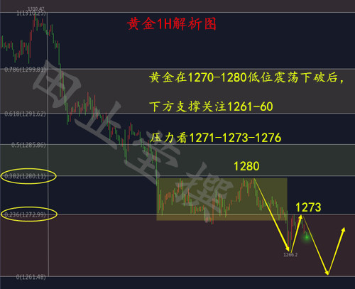 1H 无广告.jpg