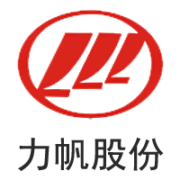 蹭热点失败利润暴跌991力帆股份生存堪忧