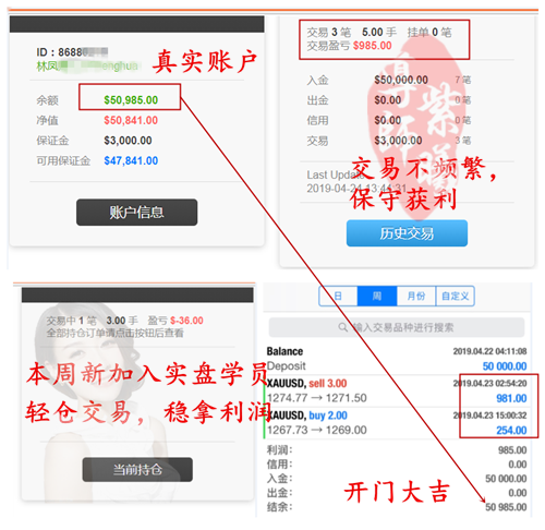 http://mpimg.cnfol.com/ueditor/1556108850371678.png