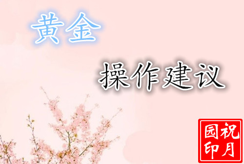 70e1331dtd73e43f92bb7&690_副本.jpg