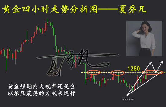 D27AA319-A84A-4d35-9D1C-9100CD0021B1.png