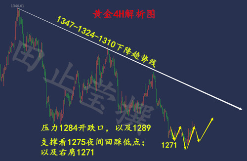 4H 无广告.jpg