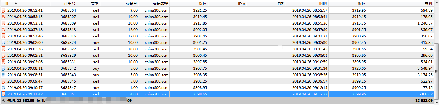 [%7QS28Z73[){CIUC$P@N`3.png