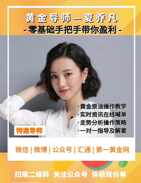 个人名片无二维码.jpg