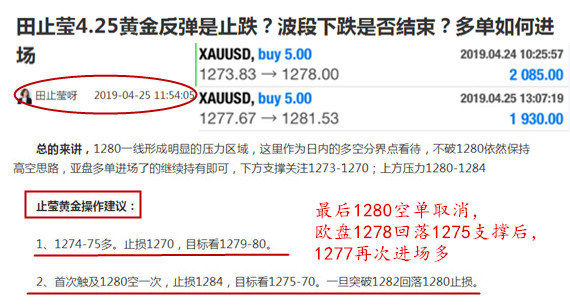 周四文章+盈利.jpg