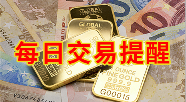 QQ圖片20190426151238.png