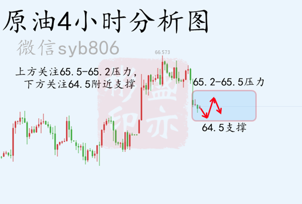 4.26yuanyou_副本广告.png