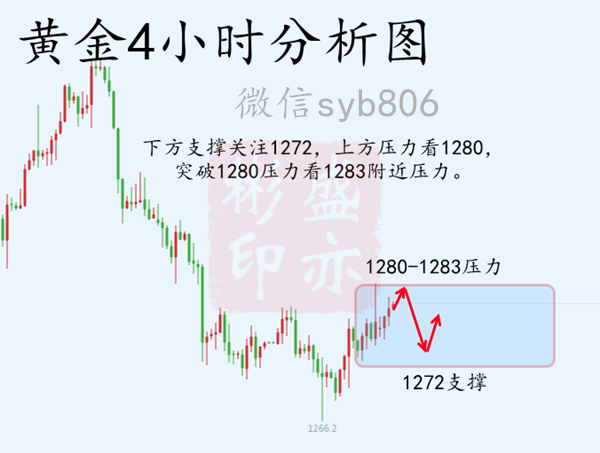 4.26hj_副本广告.png