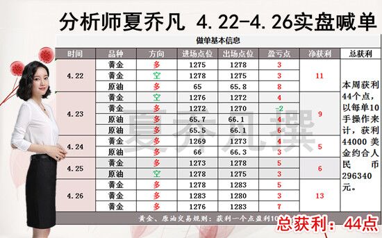 QQ图片20190427015540.jpg