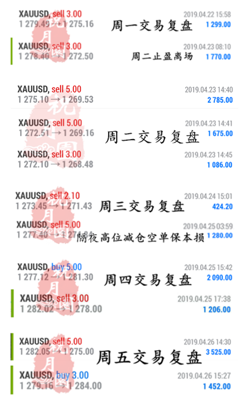 1_副本.png