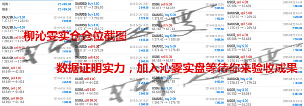 4.27沁雯五万美金仓位.jpg