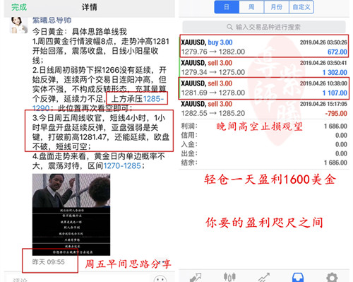 http://mpimg.cnfol.com/ueditor/1556441395316690.jpg