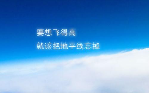 u=4247669143,588704527&fm=26&gp=0.jpg
