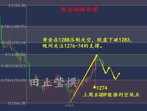 4H 无广告.jpg