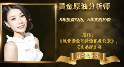稿定设计导出-20190429-103757.png