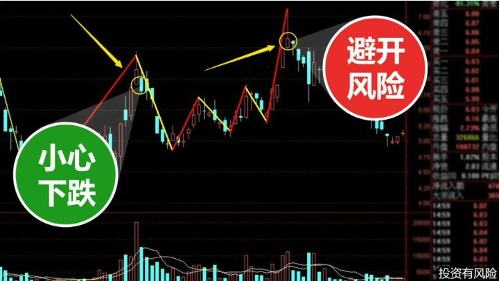微信圖片_20190429120234.jpg