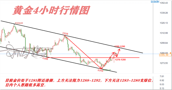 QQ圖片20190429115807.png