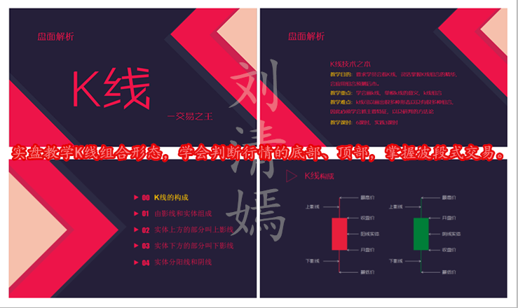 QQ圖片20190116144245.png