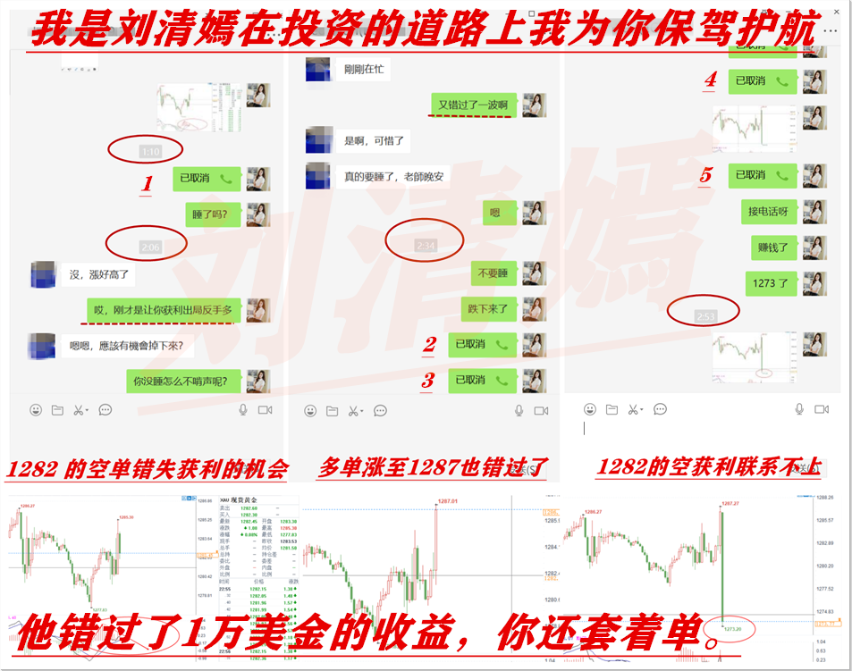 QQ圖片20190502051046.png