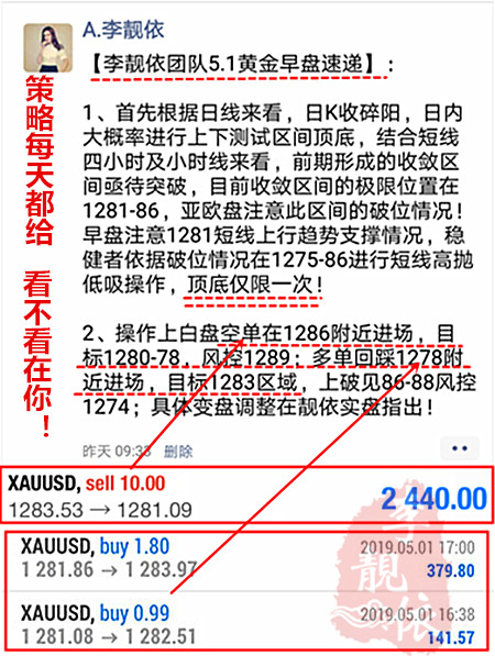 5.2早盘.jpg