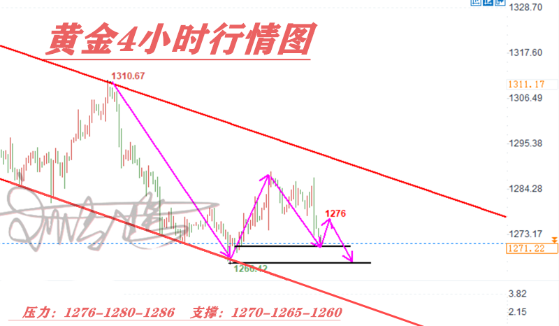 QQ圖片20190502181509_副本.png
