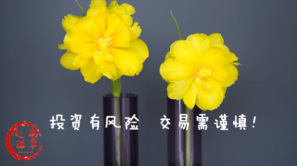 296664_副本.jpg