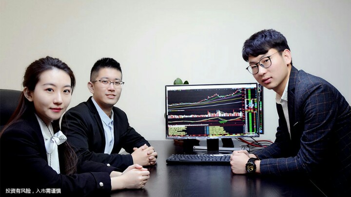 微信圖片_20190429120228.jpg
