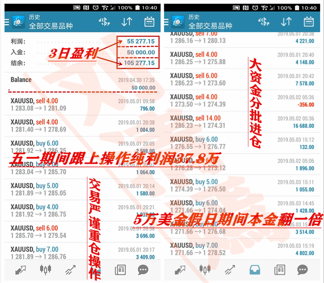 QQ圖片20190504201034.png