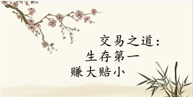 QQ圖片20190421220954.png
