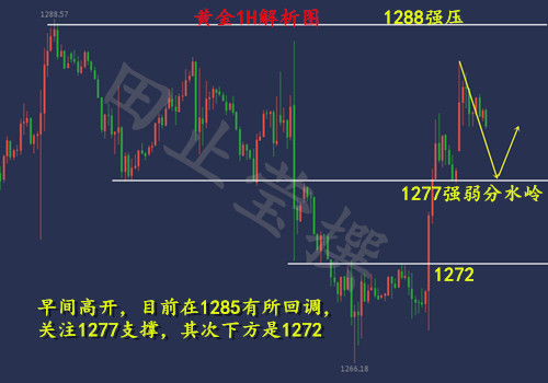 1H 无广告.jpg