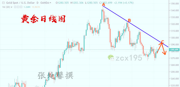 5.7金_副本.jpg