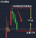 }7MT[7G_AJYI3(XISXJJ~YT_副本.png