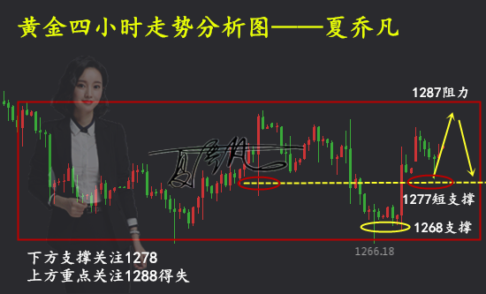 3EB6FE51-6581-49f4-9BDB-F5FFCEC9C470.png