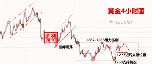 5.7黄金_副本.jpg
