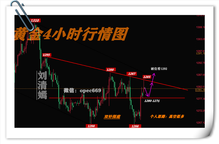 qq圖片20190506111238_副本.png