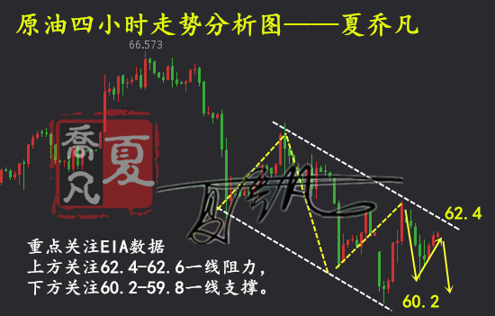 98CF2D46-32D7-461a-8393-E6841DA8A244.png
