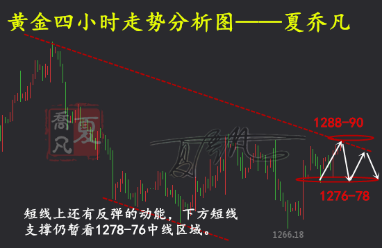 8E1186B6-4CD8-4329-B849-D37AF48BBBF8.png