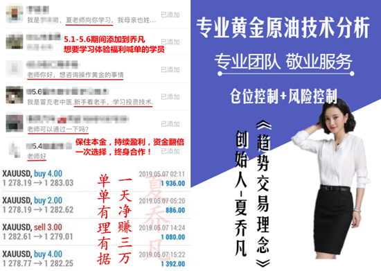 0520AFB4-D65F-402c-89B5-056D6F9094D1.png