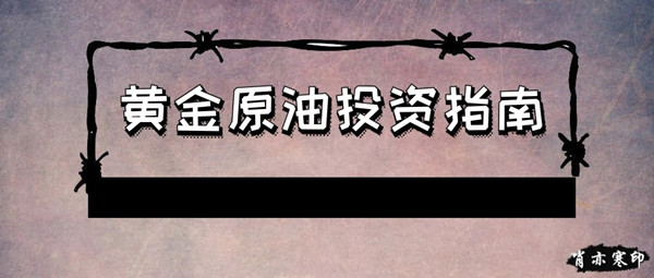 5.6头图-6.jpg