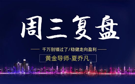 QQ图片20190508235754.jpg