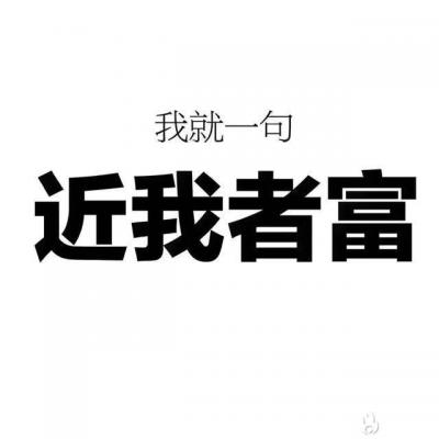 1794848_1545009497_4nt.jpg