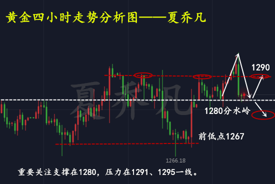 QQ图片20190509070857.png