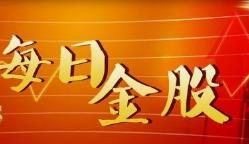 1557360212150930.jpg 360截图20190509071052296.jpg