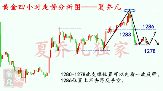 C549BDC1-B7A5-4532-B871-3C4BA0915F32.png