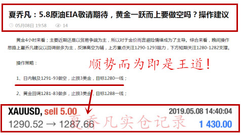 B6D71252-BC53-4897-8993-CC5902424D40_副本_副本.jpg