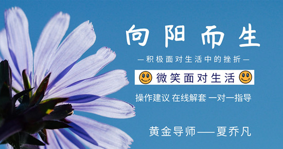 5fee7638-5079-4ea6-9bea-6ca797b11e54.jpg