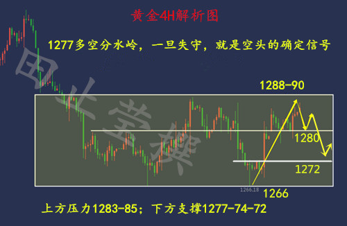 4H 无广告.jpg