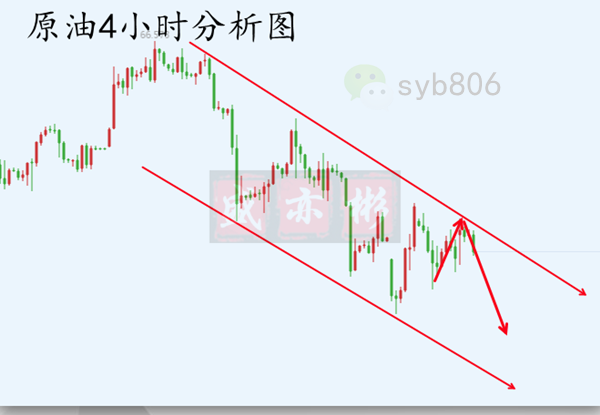 5.9yy_副本guanggao.png